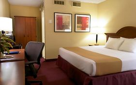 West Gate Inn Nyack